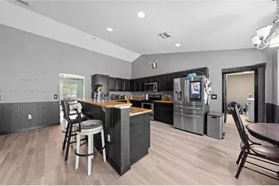 1965 Mustang Court, Saint Cloud, FL 34771 - Photo 13