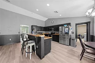 1965 Mustang Ct, Saint Cloud, FL 34771 - Photo 13