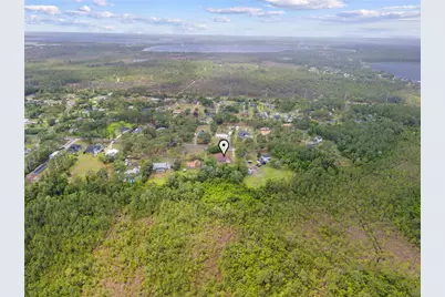 1965 Mustang Court, Saint Cloud, FL 34771 - Photo 31