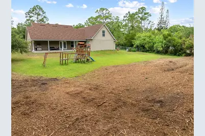1965 Mustang Court, Saint Cloud, FL 34771 - Photo 29