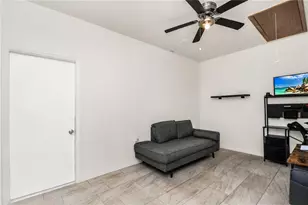 3313 Sonder Dr, Davenport, FL 33896 - Photo 15