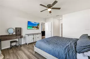 3313 Sonder Dr, Davenport, FL 33896 - Photo 25