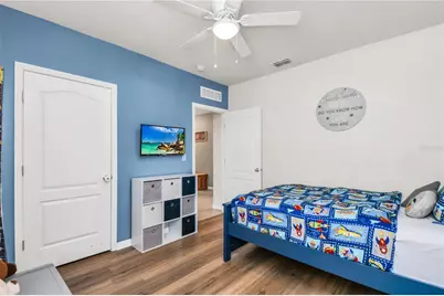 3313 Sonder Drive, Davenport, FL 33896 - Photo 11