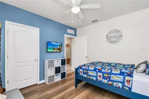 3313 Sonder Dr, Davenport, FL 33896 - Photo 11