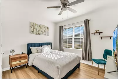 3313 Sonder Drive, Davenport, FL 33896 - Photo 7