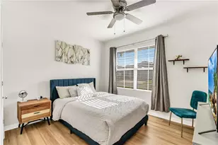 3313 Sonder Dr, Davenport, FL 33896 - Photo 7