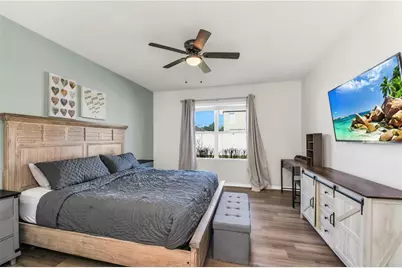 3313 Sonder Drive, Davenport, FL 33896 - Photo 29