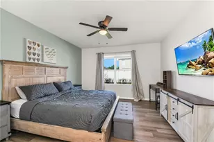 3313 Sonder Dr, Davenport, FL 33896 - Photo 29