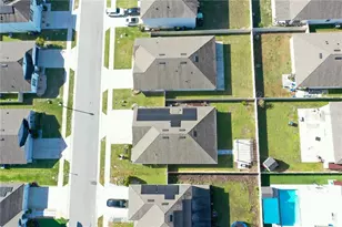 3313 Sonder Dr, Davenport, FL 33896 - Photo 33