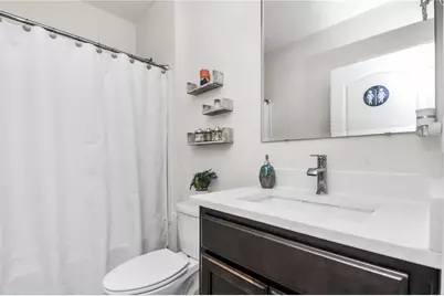 3313 Sonder Drive, Davenport, FL 33896 - Photo 9