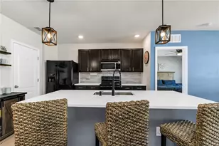 3313 Sonder Dr, Davenport, FL 33896 - Photo 19