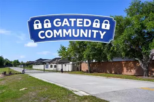 3313 Sonder Dr, Davenport, FL 33896 - Photo 37