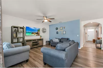 3313 Sonder Drive, Davenport, FL 33896 - Photo 21