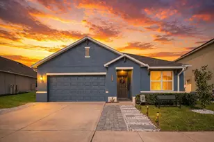 3313 Sonder Dr, Davenport, FL 33896 - Photo 1