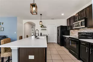 3313 Sonder Dr, Davenport, FL 33896 - Photo 17