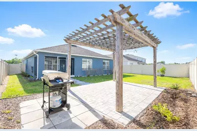 3313 Sonder Drive, Davenport, FL 33896 - Photo 31