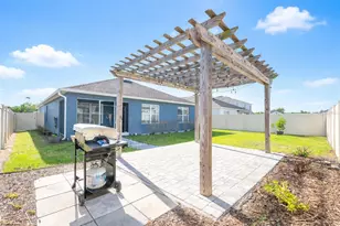 3313 Sonder Dr, Davenport, FL 33896 - Photo 31