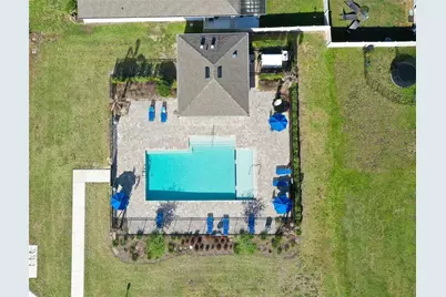 3313 Sonder Drive, Davenport, FL 33896 - Photo 35