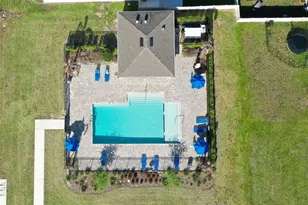 3313 Sonder Dr, Davenport, FL 33896 - Photo 35