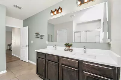 3313 Sonder Drive, Davenport, FL 33896 - Photo 27