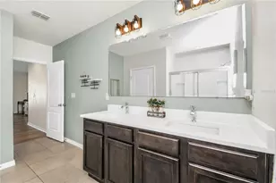 3313 Sonder Dr, Davenport, FL 33896 - Photo 27