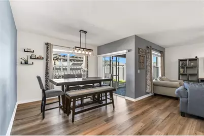 3313 Sonder Drive, Davenport, FL 33896 - Photo 23