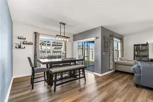 3313 Sonder Dr, Davenport, FL 33896 - Photo 23