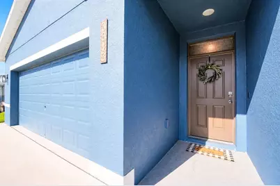 3313 Sonder Drive, Davenport, FL 33896 - Photo 5