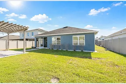 3313 Sonder Drive, Davenport, FL 33896 - Photo 13