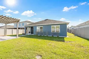 3313 Sonder Dr, Davenport, FL 33896 - Photo 13