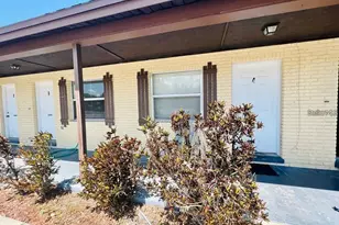 979 Berkley Rd, Auburndale, FL 33823 - Photo 1