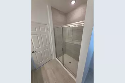 6008 Vision Road, Saint Cloud, FL 34771 - Photo 27