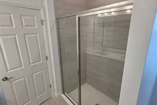 6008 Vision Rd, Saint Cloud, FL 34771 - Photo 27