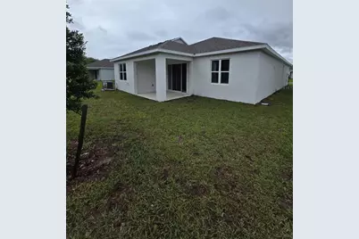 6008 Vision Road, Saint Cloud, FL 34771 - Photo 31