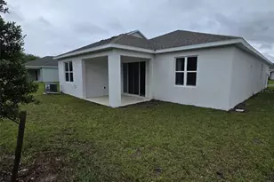 6008 Vision Rd, Saint Cloud, FL 34771 - Photo 31