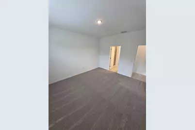 6008 Vision Road, Saint Cloud, FL 34771 - Photo 23