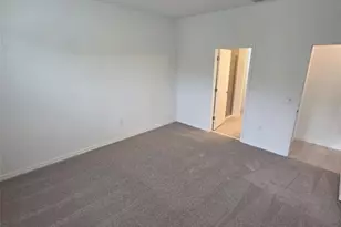 6008 Vision Rd, Saint Cloud, FL 34771 - Photo 23