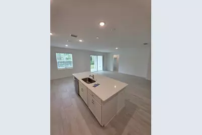 6008 Vision Road, Saint Cloud, FL 34771 - Photo 19