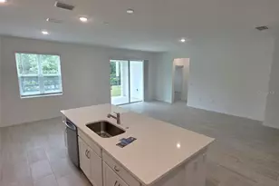 6008 Vision Rd, Saint Cloud, FL 34771 - Photo 19