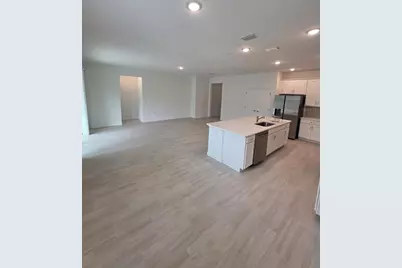 6008 Vision Road, Saint Cloud, FL 34771 - Photo 17