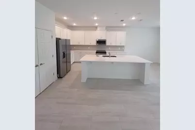 6008 Vision Road, Saint Cloud, FL 34771 - Photo 21