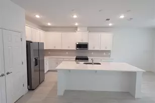 6008 Vision Rd, Saint Cloud, FL 34771 - Photo 21