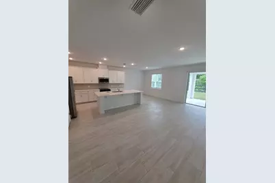 6008 Vision Road, Saint Cloud, FL 34771 - Photo 15