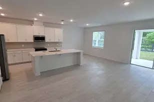 6008 Vision Rd, Saint Cloud, FL 34771 - Photo 15