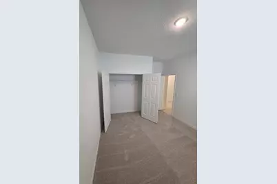 6008 Vision Road, Saint Cloud, FL 34771 - Photo 9