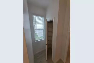 6008 Vision Road, Saint Cloud, FL 34771 - Photo 25