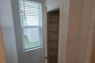 6008 Vision Rd, Saint Cloud, FL 34771 - Photo 25