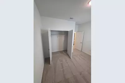 6008 Vision Road, Saint Cloud, FL 34771 - Photo 5