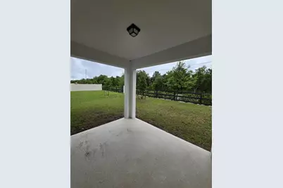 6008 Vision Road, Saint Cloud, FL 34771 - Photo 29