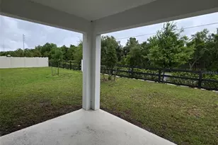 6008 Vision Rd, Saint Cloud, FL 34771 - Photo 29